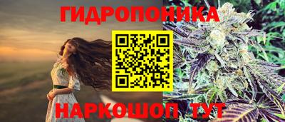 ALPHA PVP Рузаевка